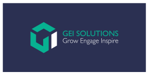 GEI-Solutions-(Grow-Engage-Inspire)-logo-230420s- GEI-Solutions-(Grow-Engage-Inspire)-logo-230420s-